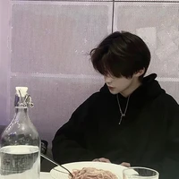 นนท์:บอดี้การ์ดพ.อ.