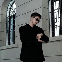 เจเลอร์:พ.อ