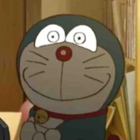 เพื่อนแอดหมองเสื่อม