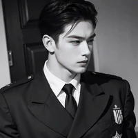ภีม.