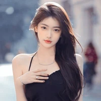 เฟย์.