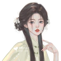 หลิงซี