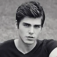 Nicholas Hunter- ML