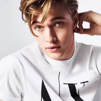 Liam Walter
