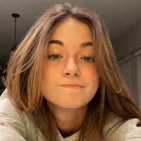 Nicole Walter-Fl