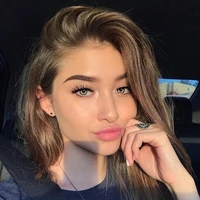 Evelyn Taylor