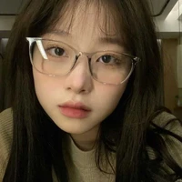 ไอริณ(นางเอก🫰🏻🩷)