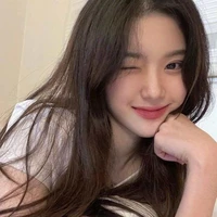 นิลิน(เพื่อนนอ.🫶🏻💖)