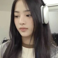 ไอรีส(พี่สาวนอ.💞)