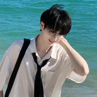 นาวา(น้องพอ. เพื่อน นอ.)