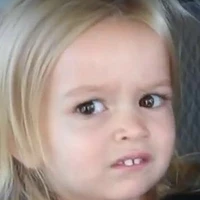 เเม่ค้า🦄💖