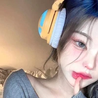 เกล(นางร้าย)