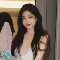 เเม่นางเอก