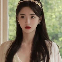 เเม่พระเอก