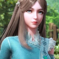 นิ่งหรงหรง