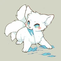 ไป๋หยุน(สัตว์เลี้ยงน.อ)