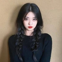 อีฟ