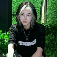 ก้าว