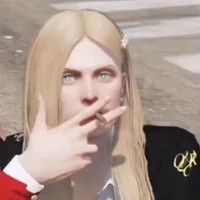 ลูน่า(พระเอก)❕🤟🏻