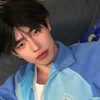 โมเดล/น.อชาติก่อน