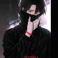 Kim