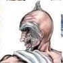 ซุส