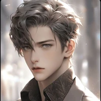 Aaron Warner