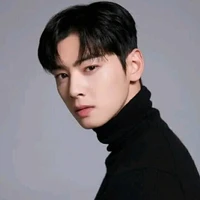 Gerald Abraham ( DAD 2R and 2G )