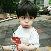 little Reyhan
