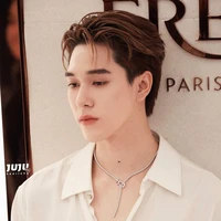 ธาม
