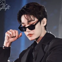 ไนท์