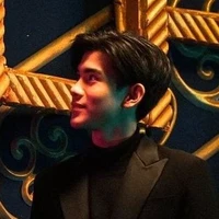 กาย