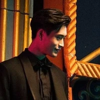 ชาร์ค