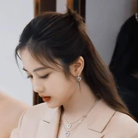 นันท์