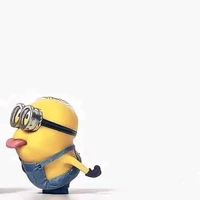 ㅠㅡㅠ