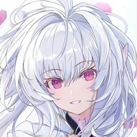 Shion Seira