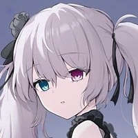 Miko