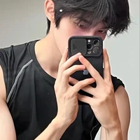เกอร์(พ่อพิน)
