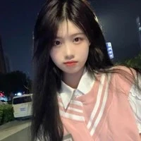 พี(น.ร น้องน.อ)