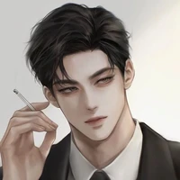 Kent Mike
