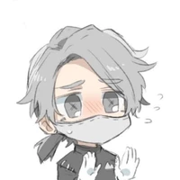 คาร์ล