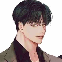 Ronan Trajano