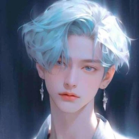 Zander Alencar