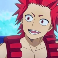 kirishima