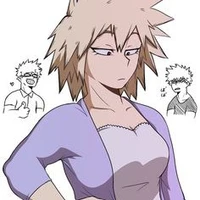 mistuki