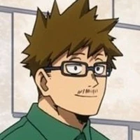 masaru