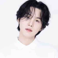 Min Yoongi