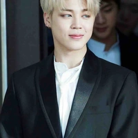 Park Jimin