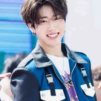 Han Jisung