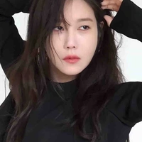 Lee JiAh